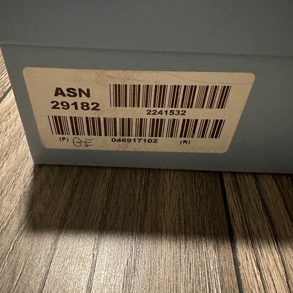 PRADA SANDALS - Picture 9 of 12